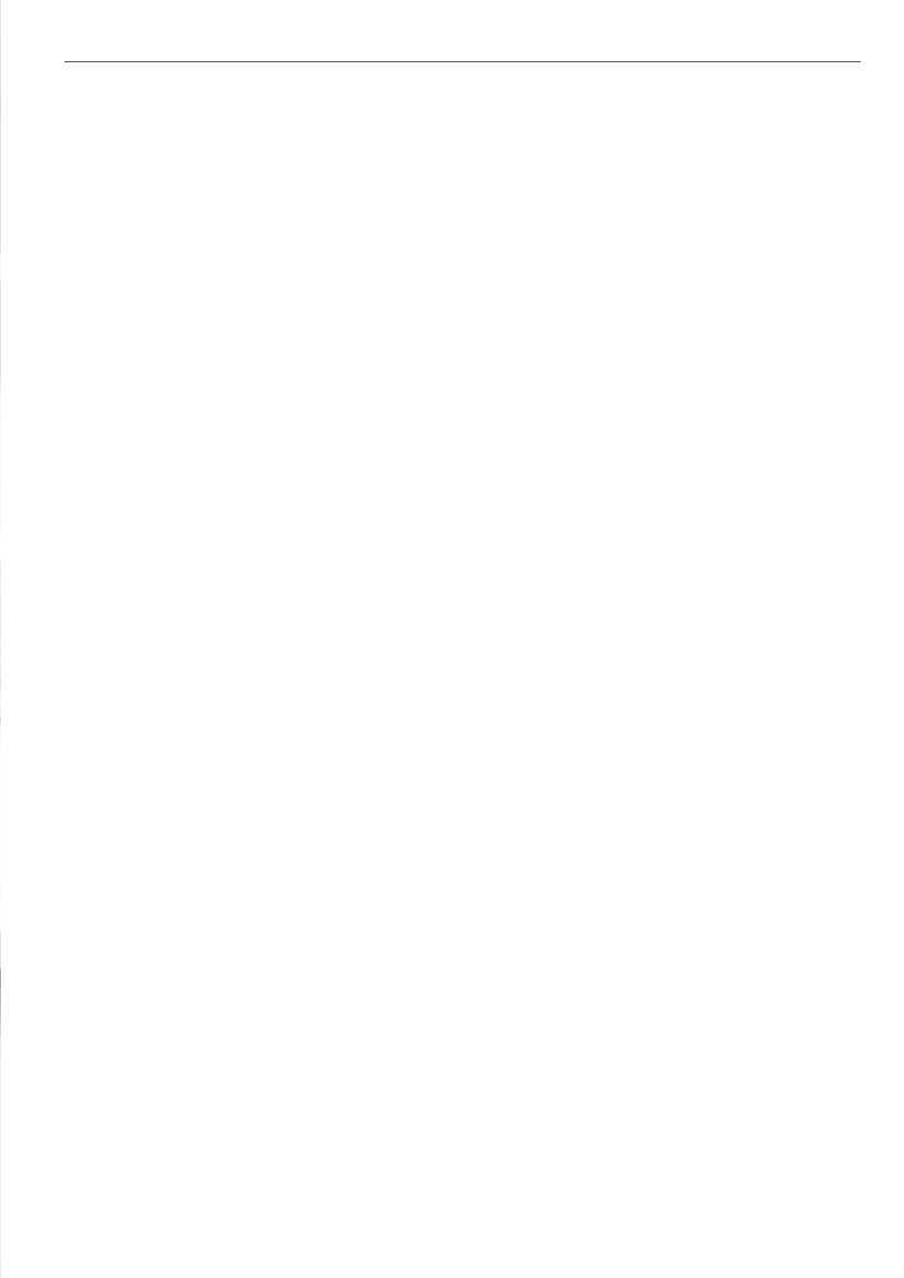 2415251_0017.png