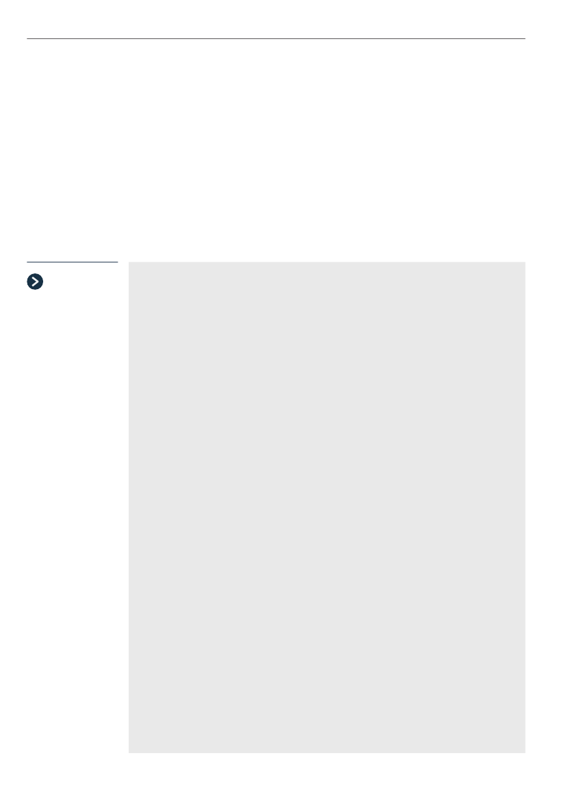 2415251_0020.png