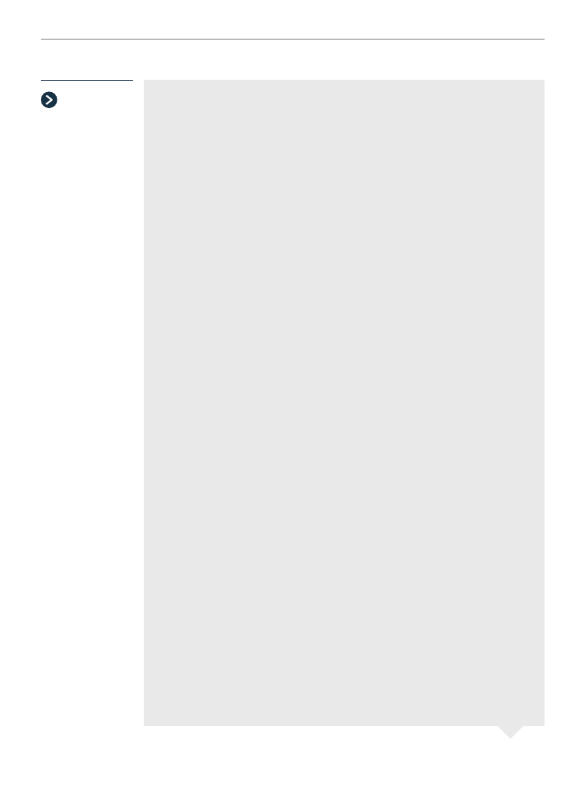 2415251_0021.png