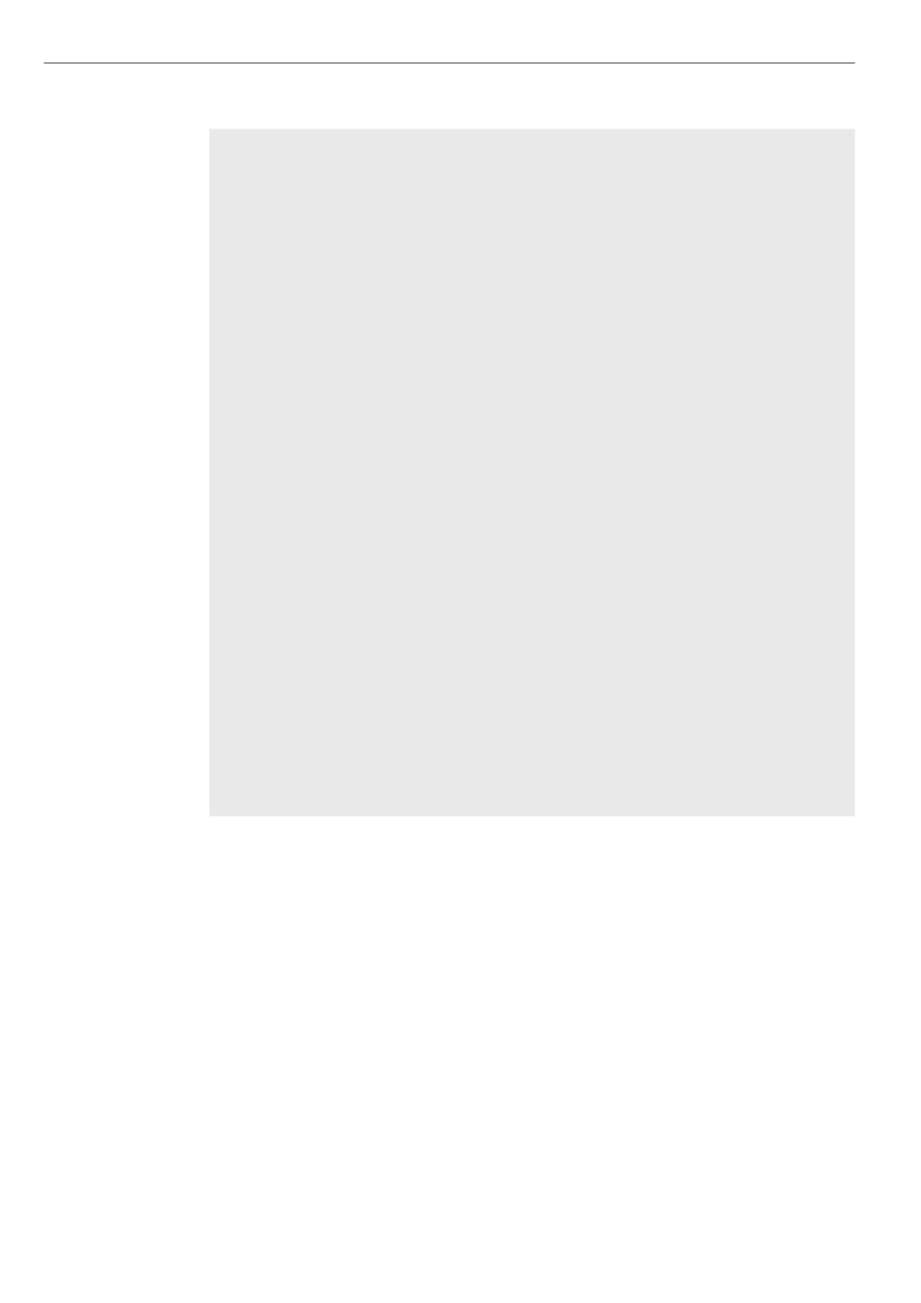 2415251_0022.png