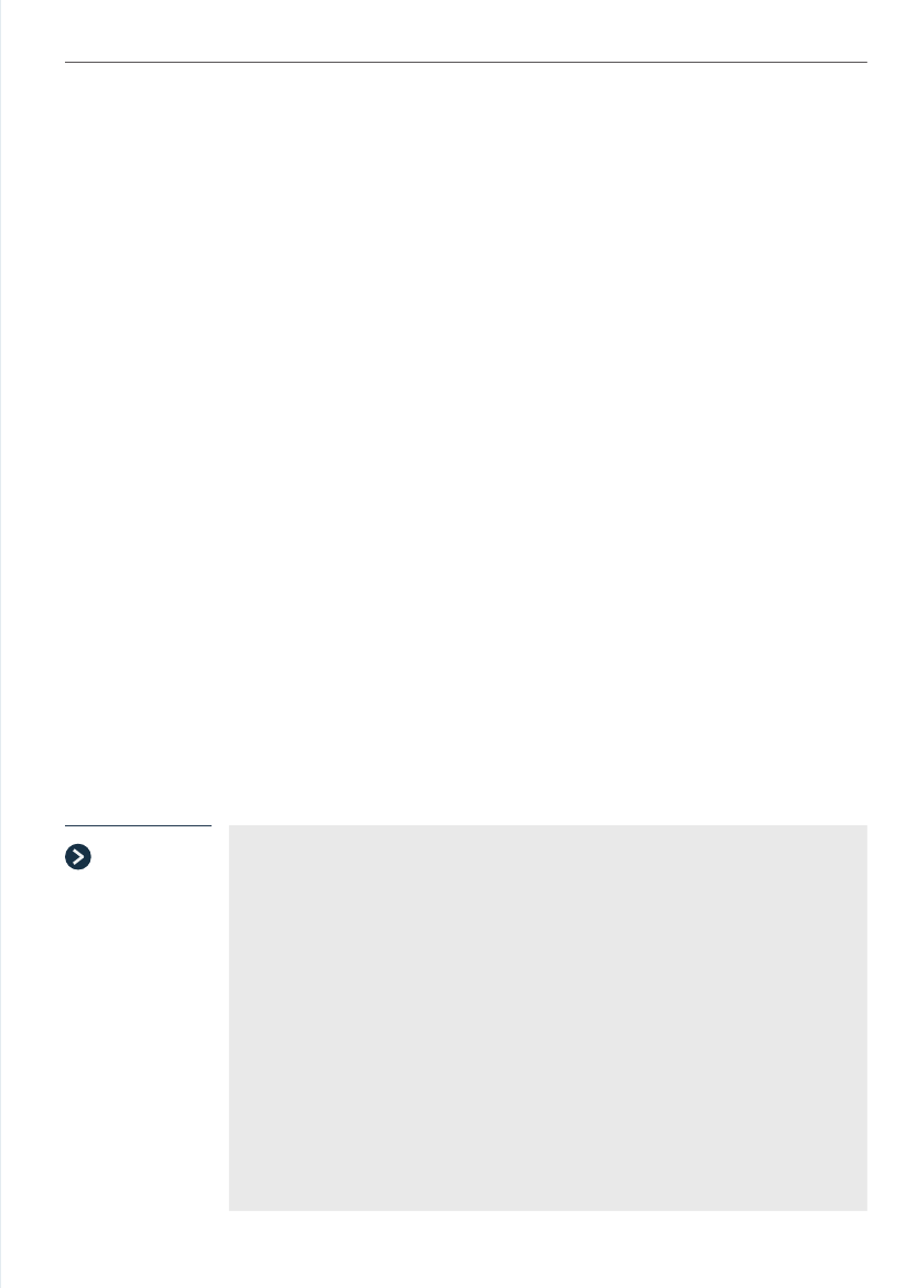 2415251_0025.png