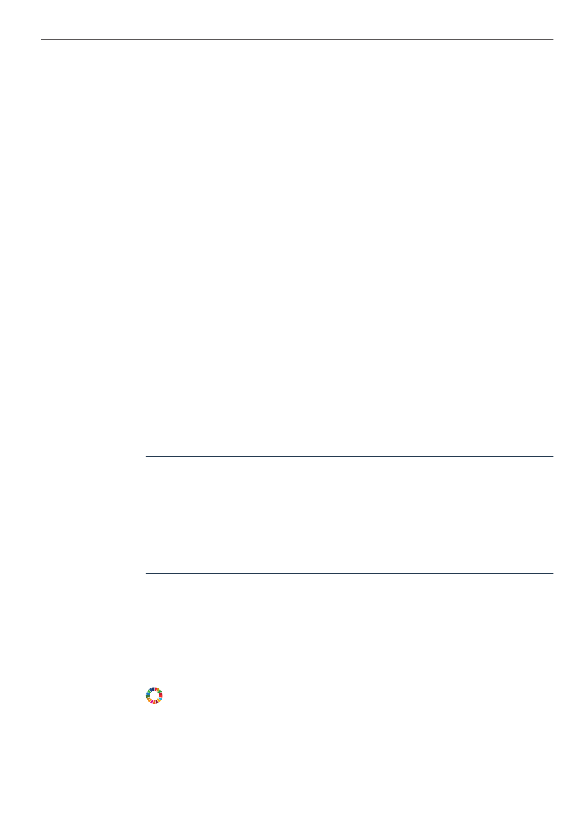 2415251_0027.png