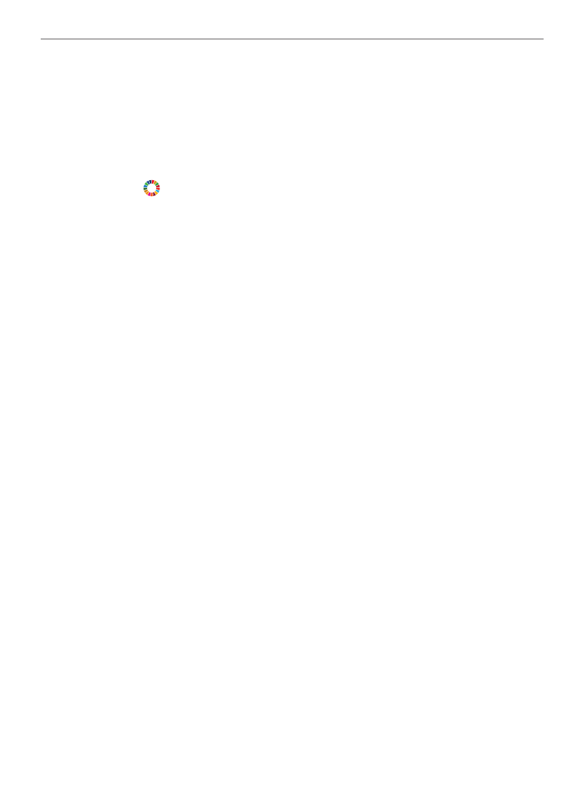 2415251_0029.png