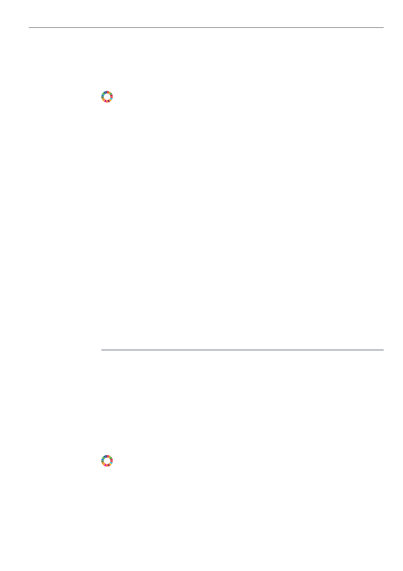 2415251_0033.png