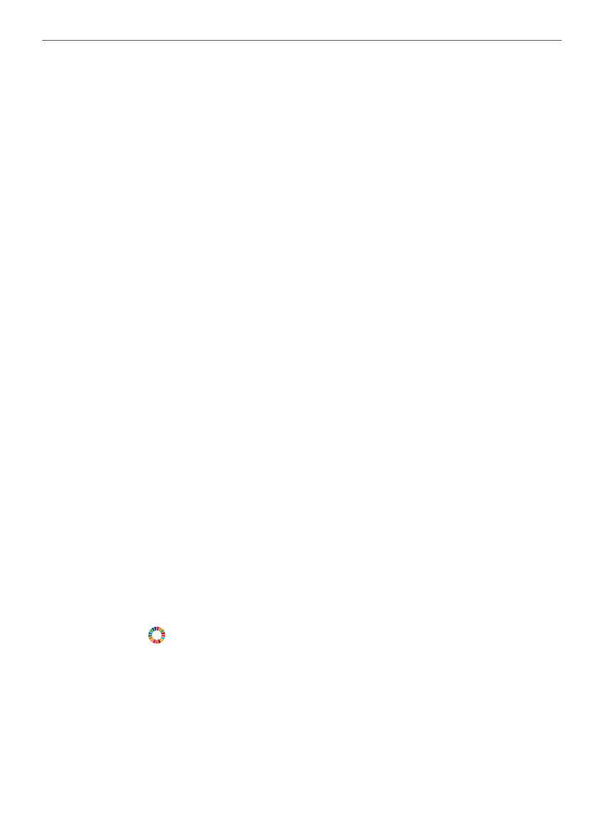 2415251_0039.png