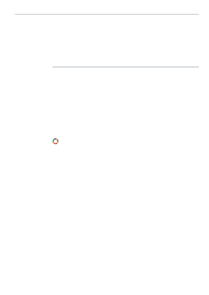 2415251_0043.png