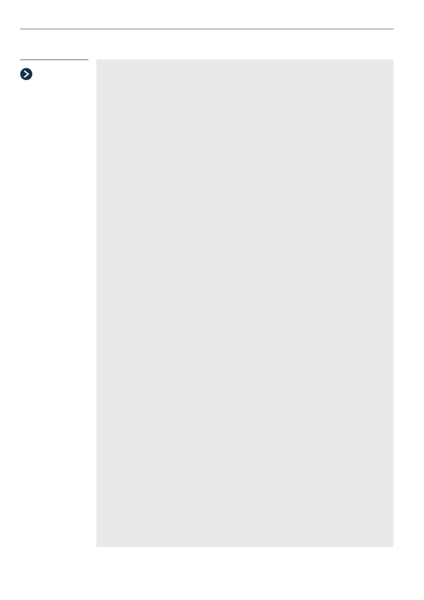2415251_0046.png