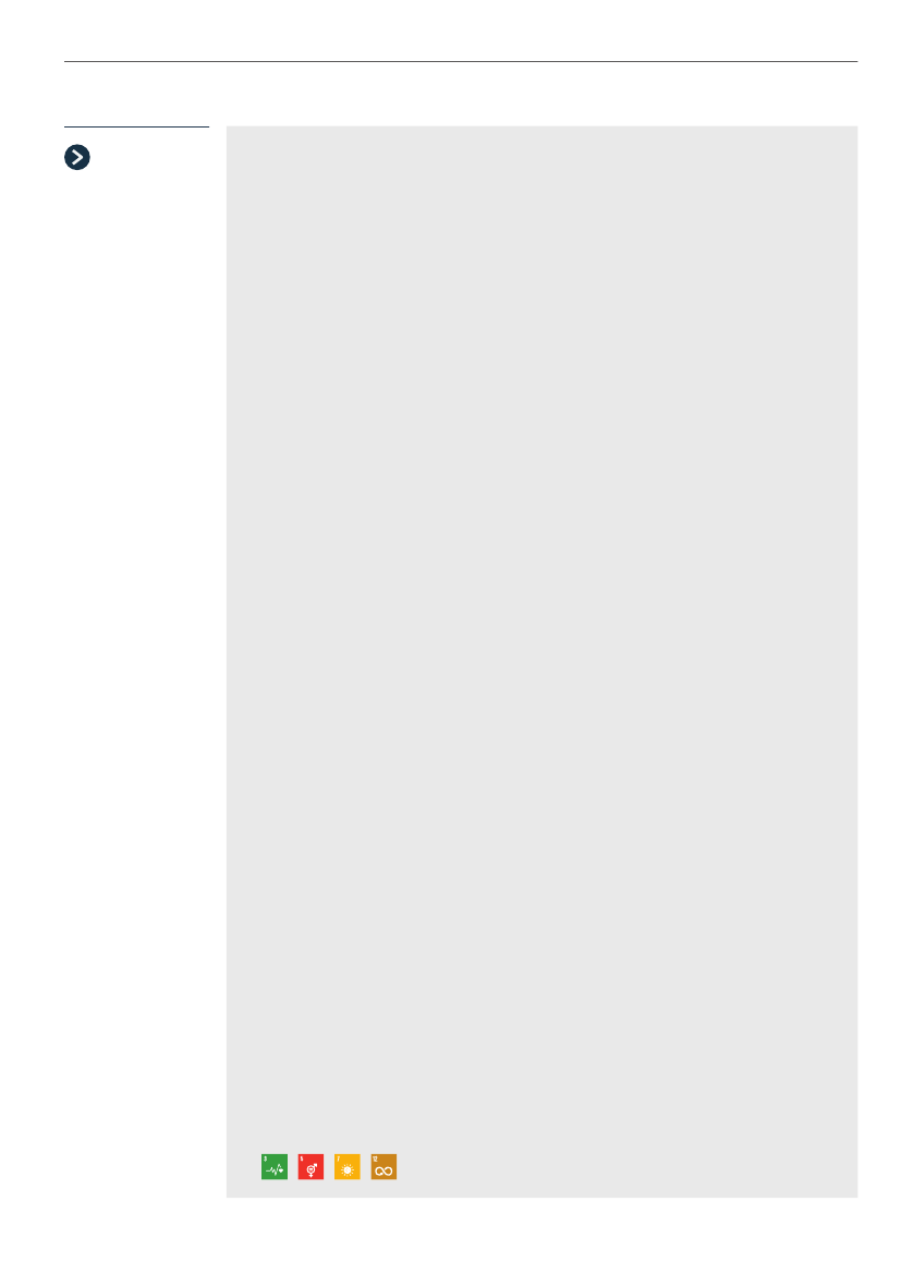2415251_0049.png