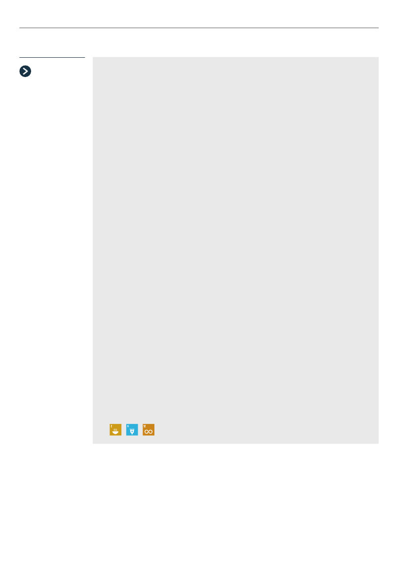 2415251_0050.png