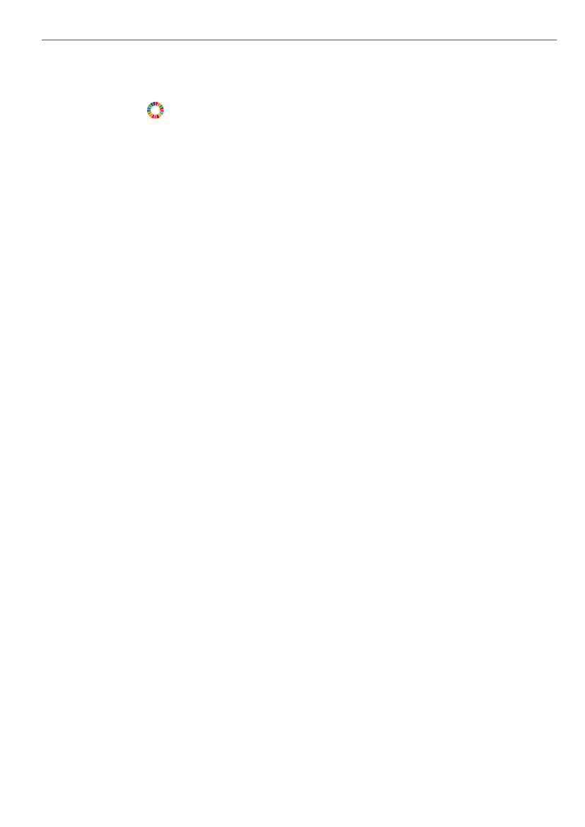2415251_0051.png