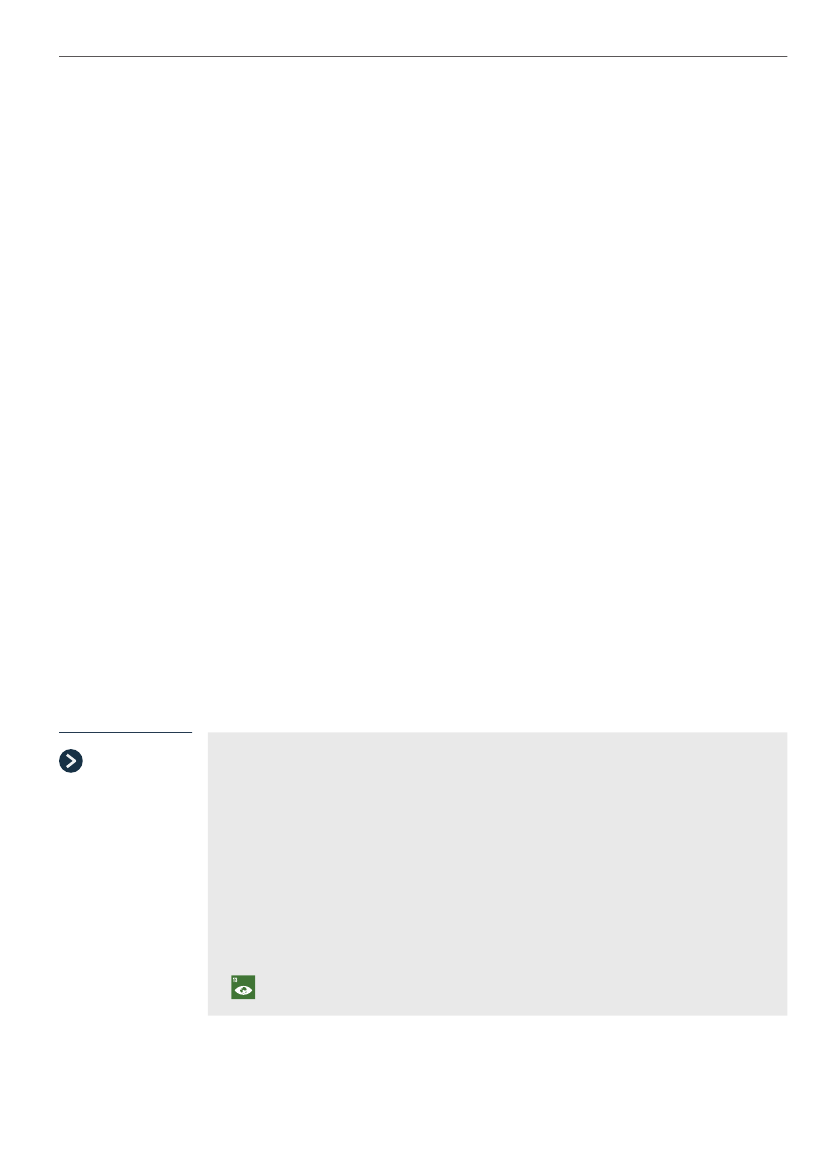 2415251_0055.png