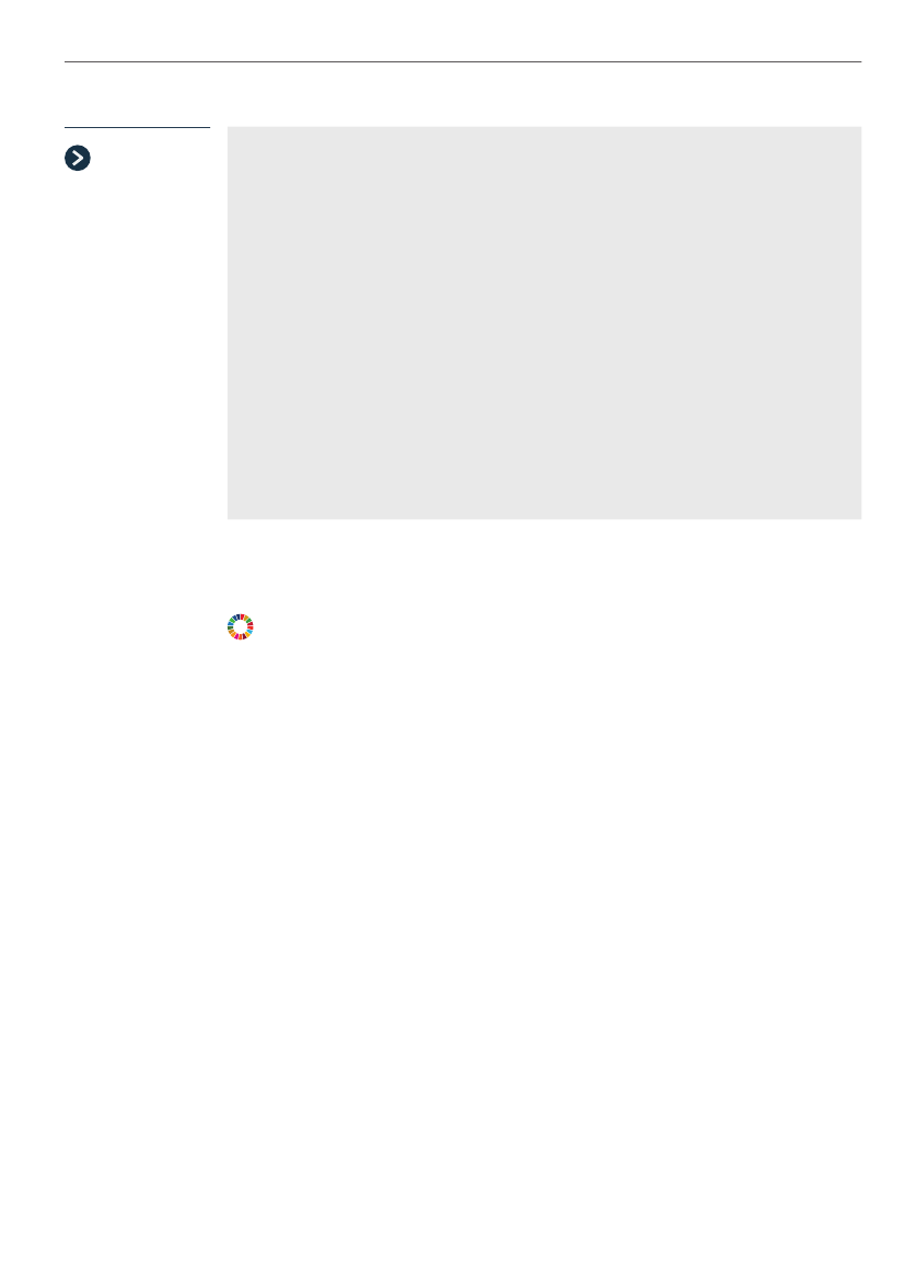 2415251_0057.png