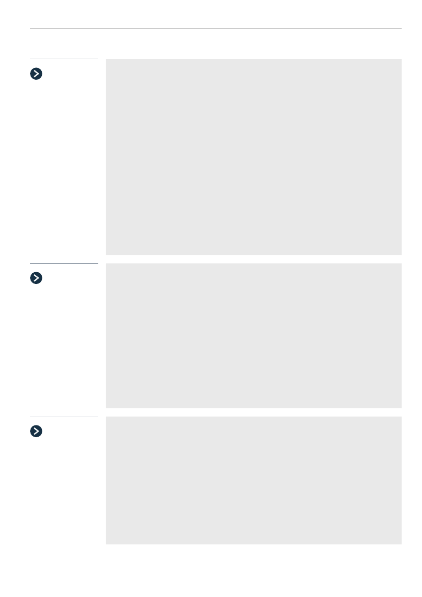 2415251_0059.png