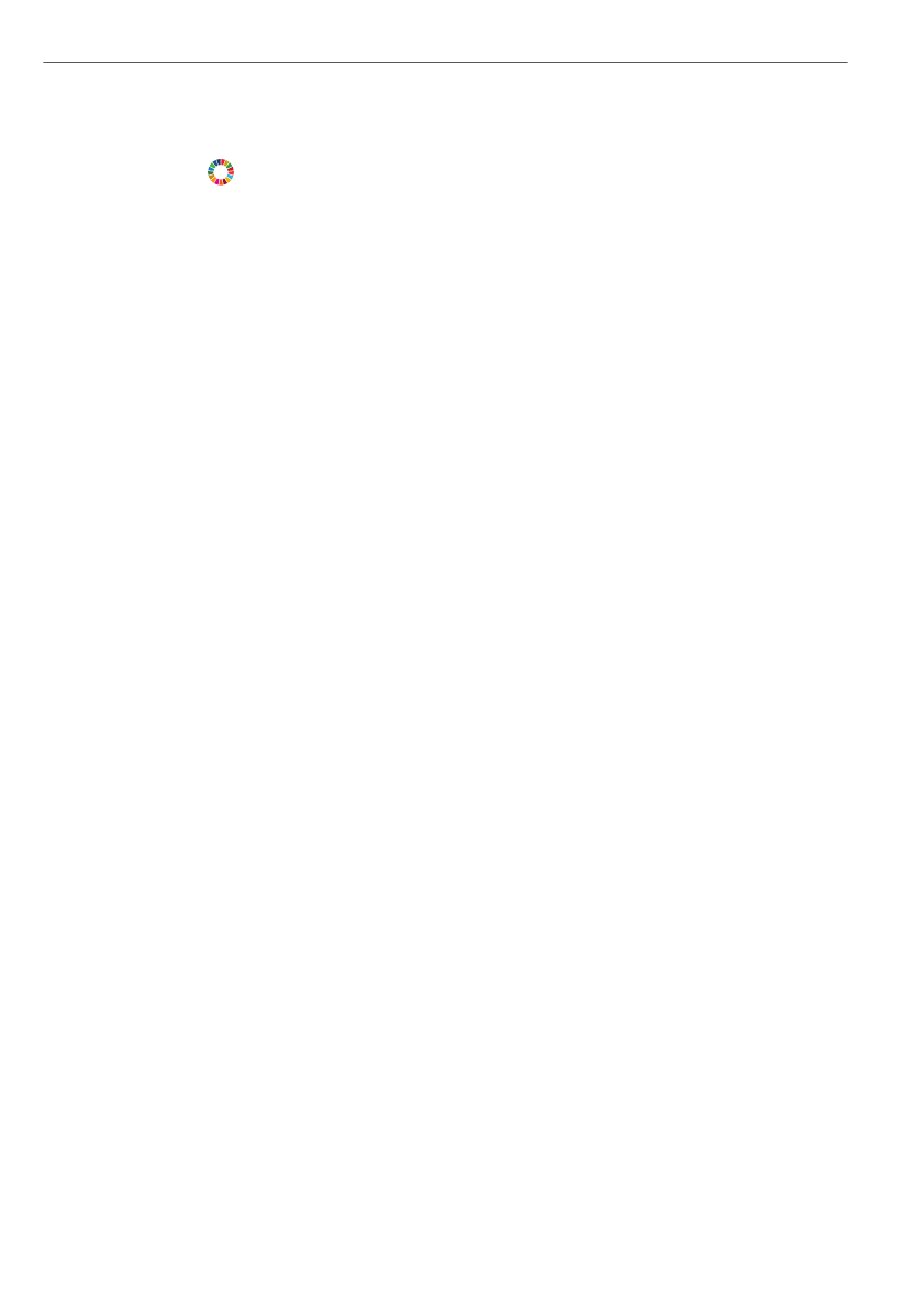 2415251_0060.png