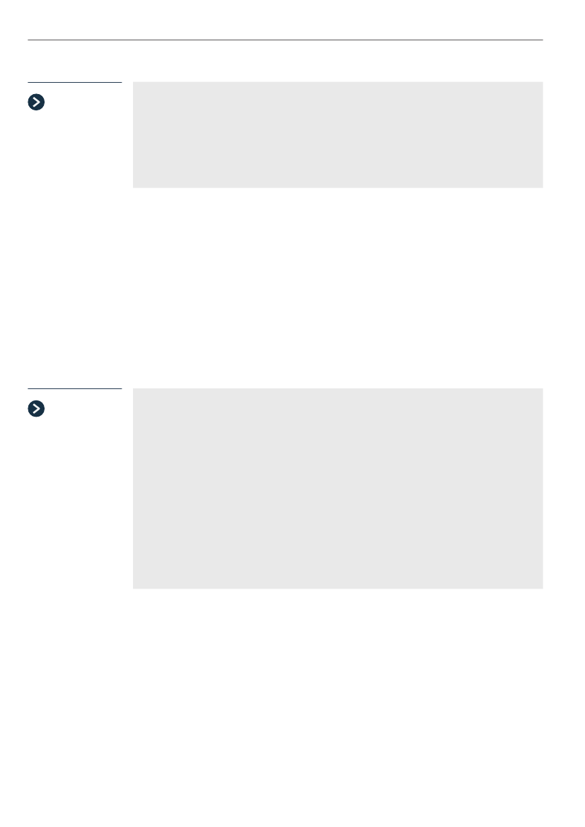 2415251_0062.png