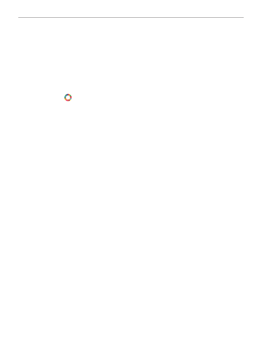 2415251_0063.png