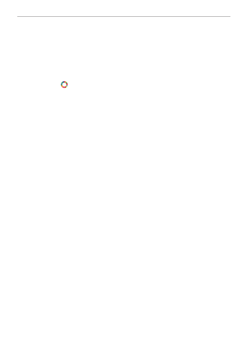 2415251_0065.png