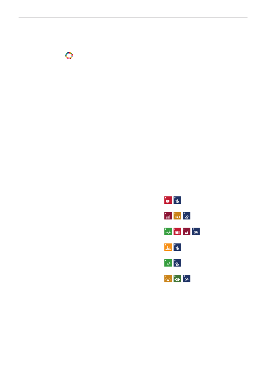 2415251_0069.png