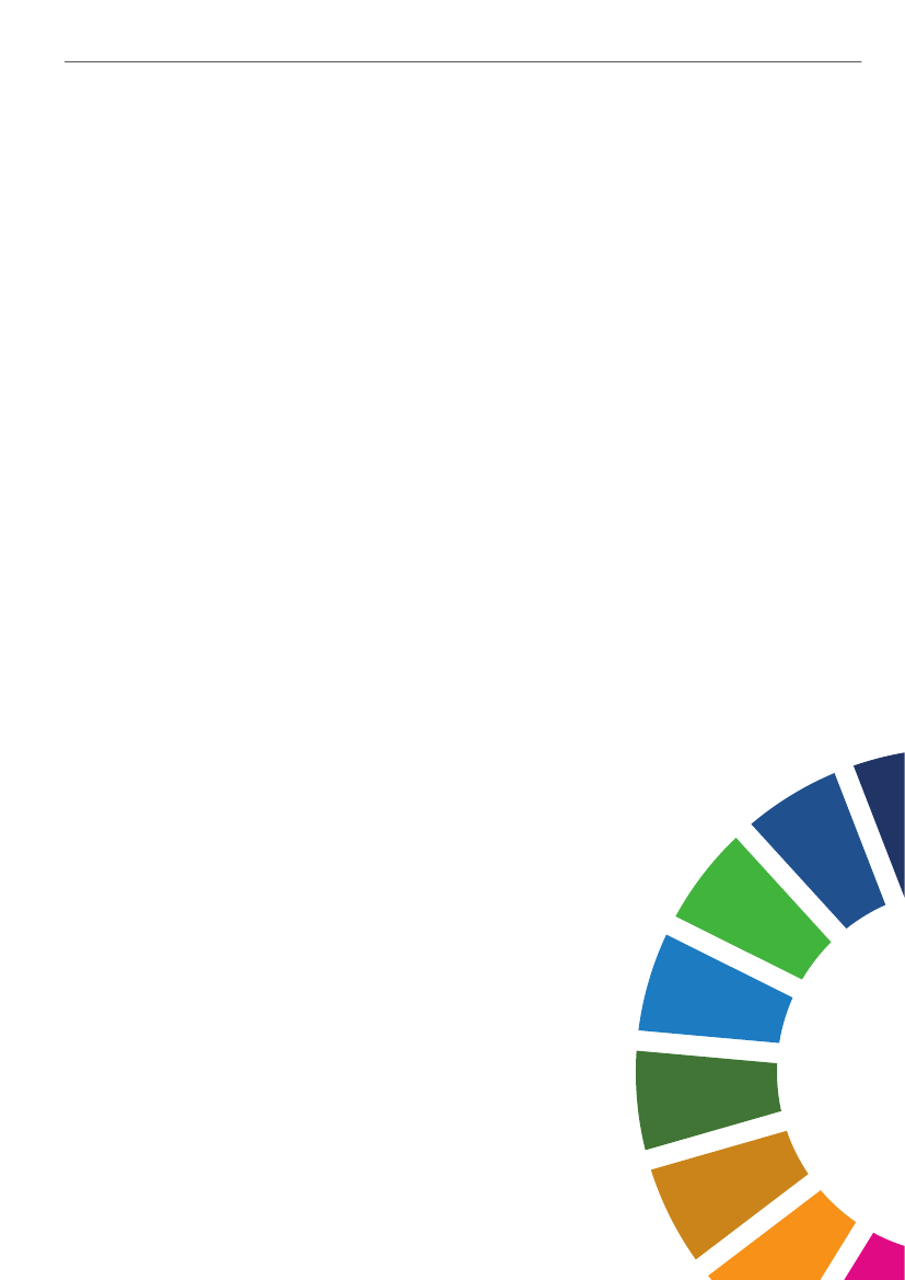 2415251_0071.png