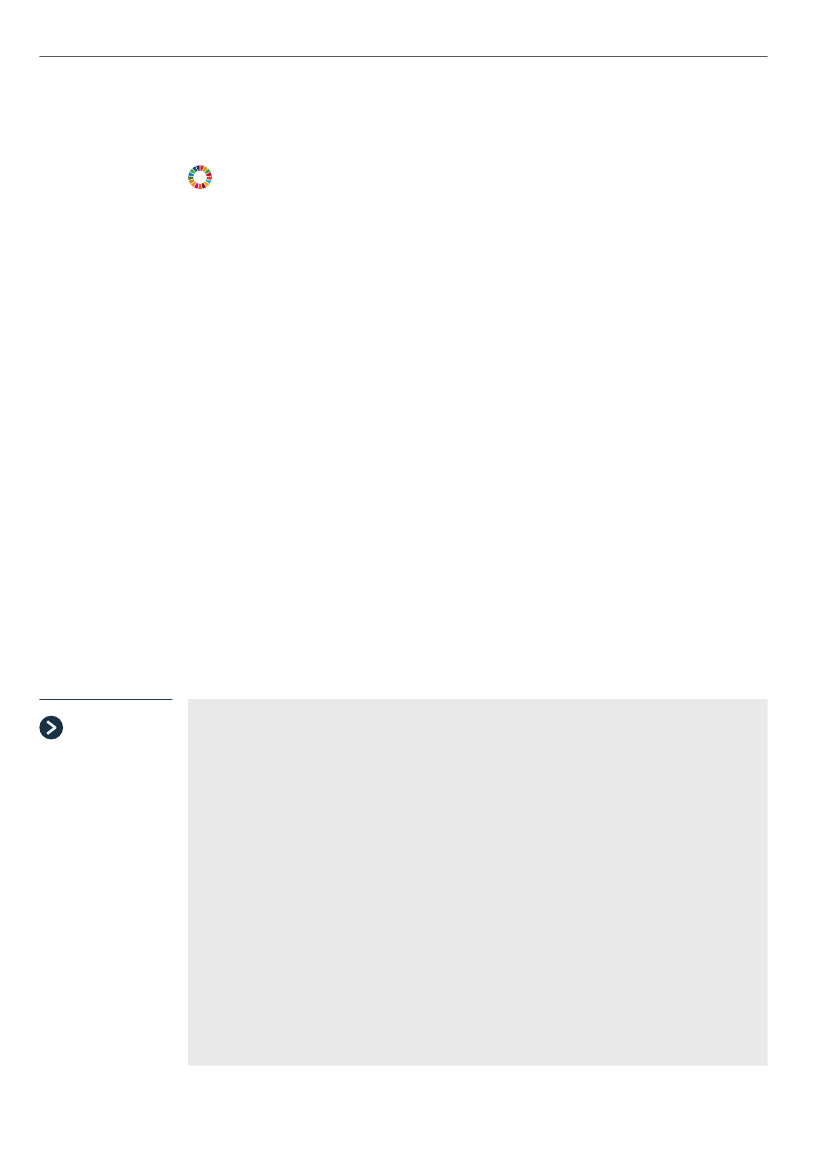 2415251_0072.png