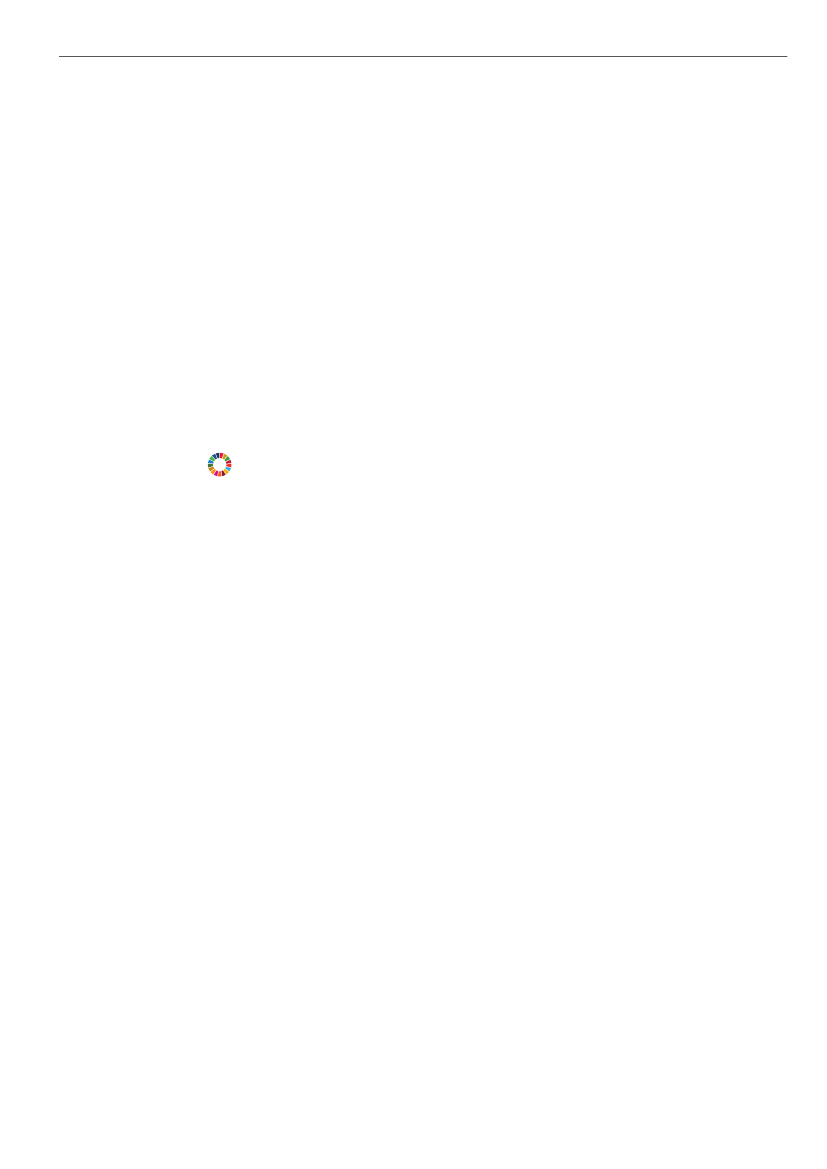 2415251_0073.png