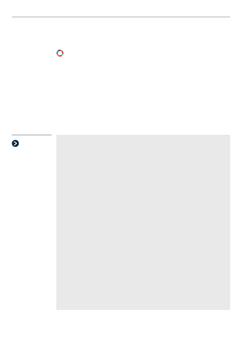 2415251_0074.png