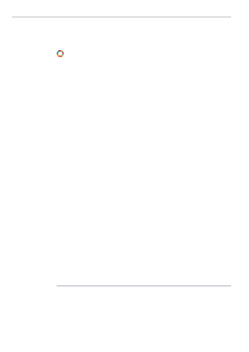 2415251_0076.png