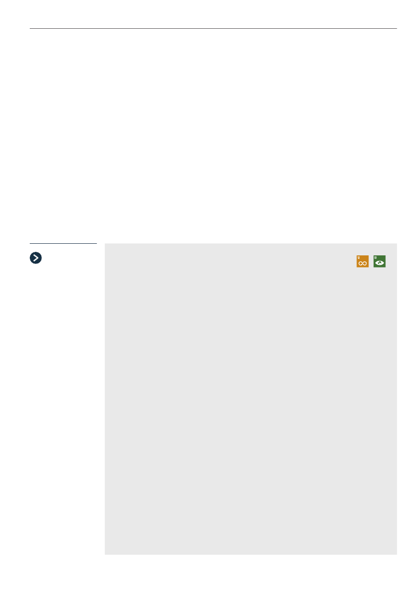 2415251_0081.png