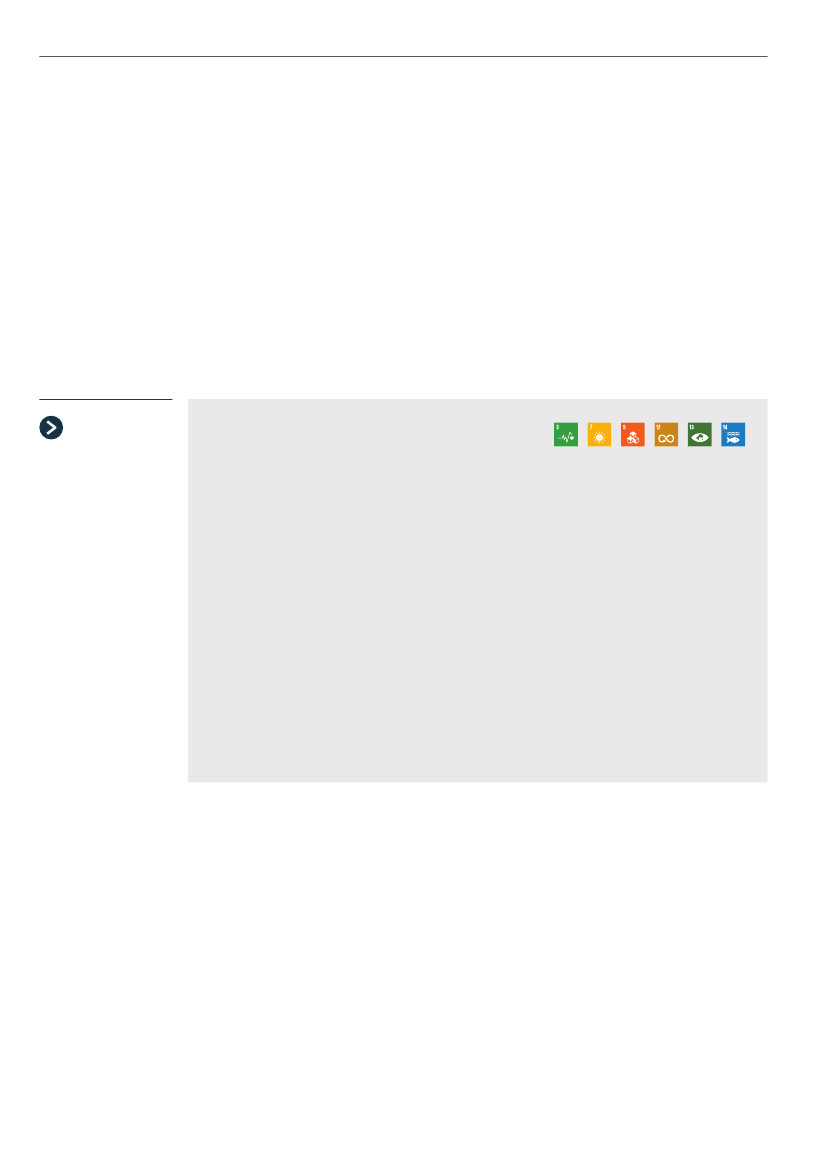 2415251_0082.png