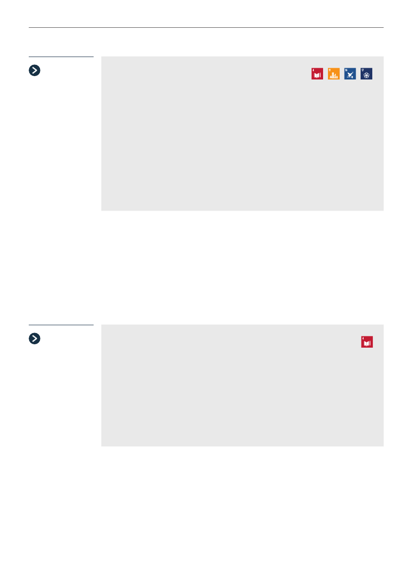 2415251_0083.png