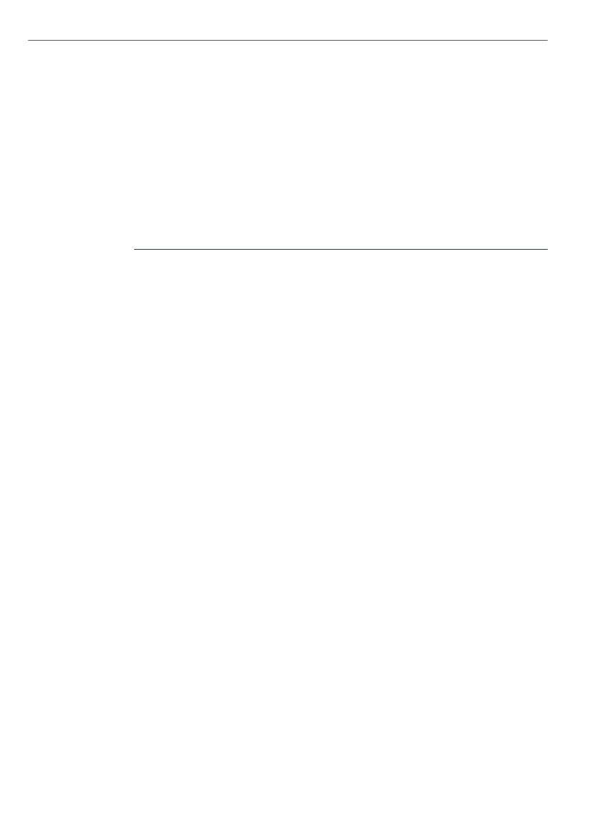 2415251_0086.png