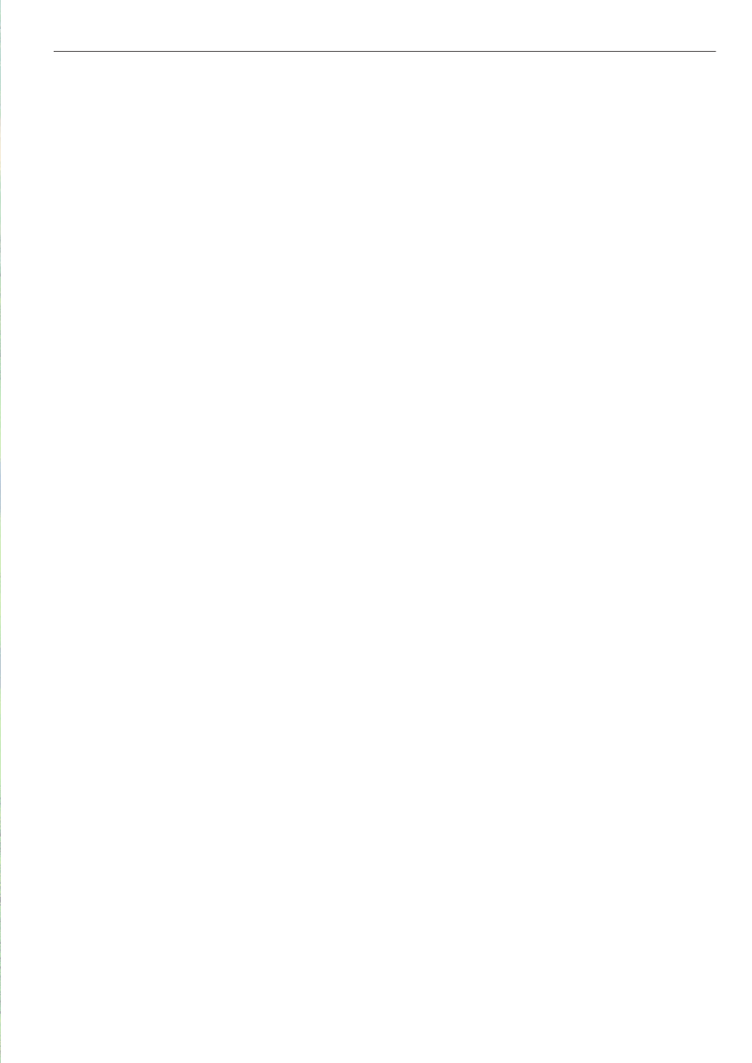 2415251_0091.png
