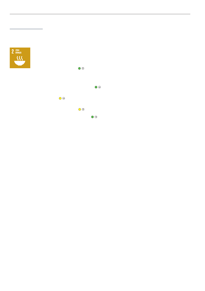 2415251_0096.png