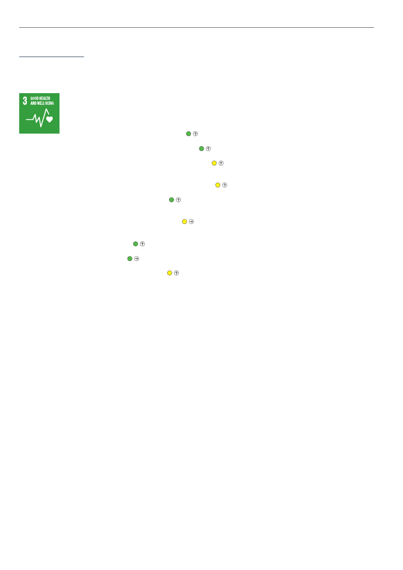 2415251_0098.png