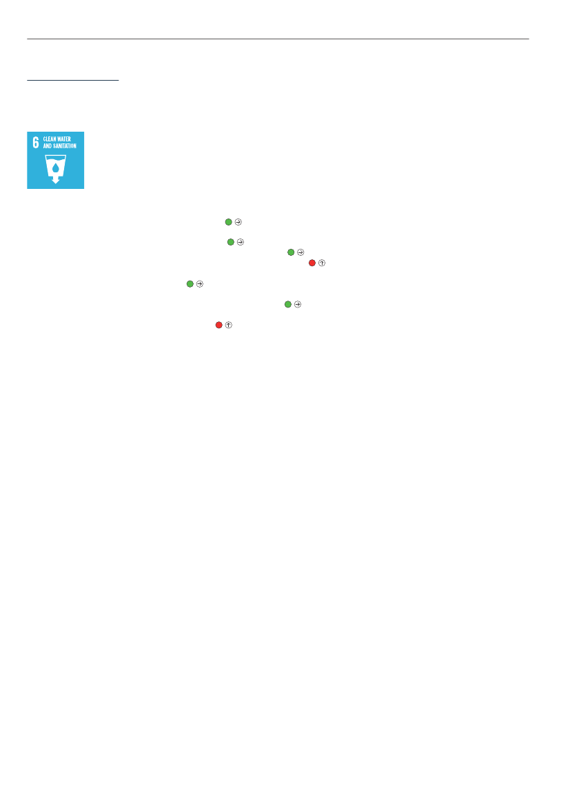 2415251_0104.png