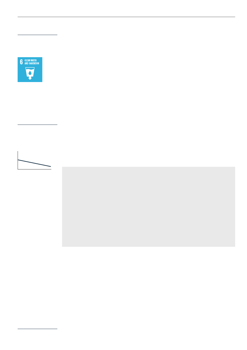 2415251_0105.png