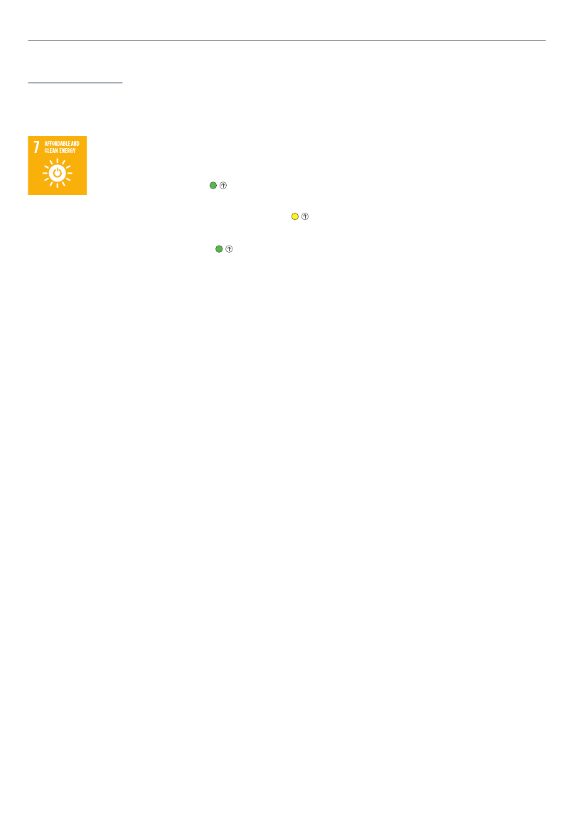 2415251_0106.png