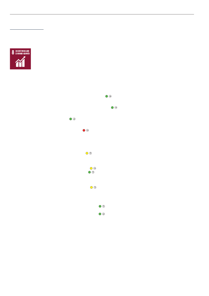 2415251_0108.png