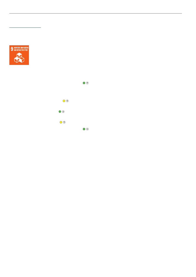 2415251_0110.png