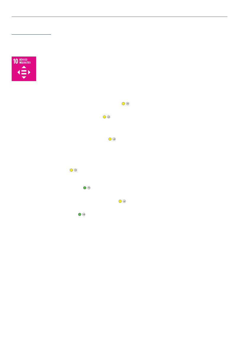 2415251_0112.png