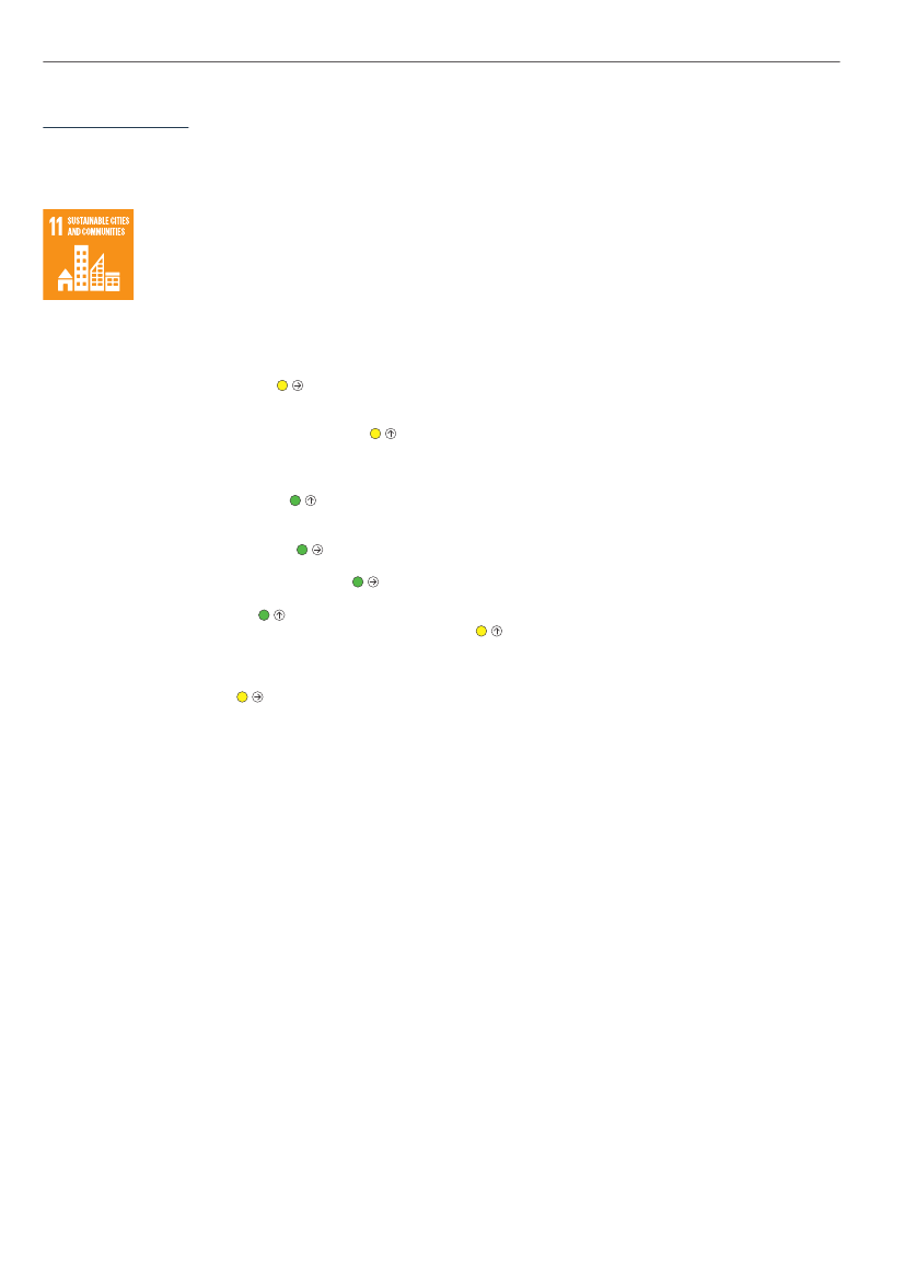 2415251_0114.png