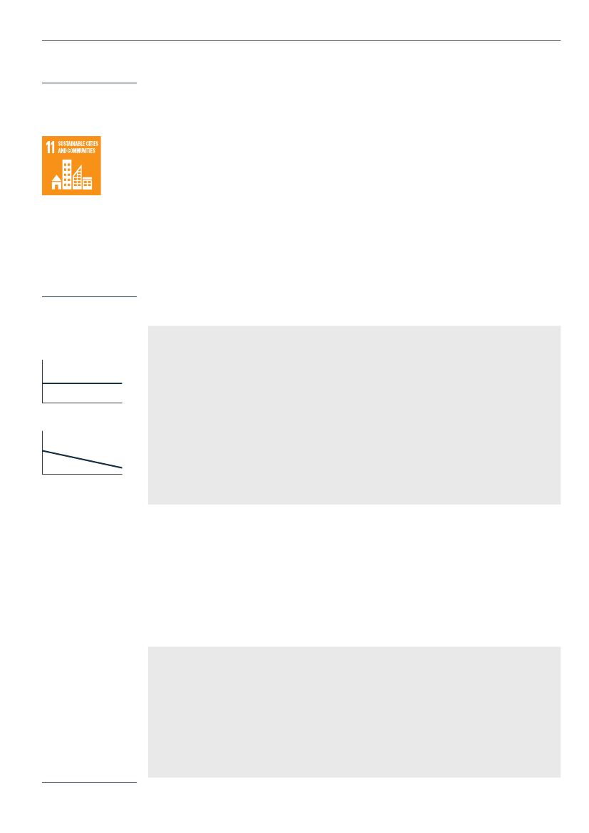 2415251_0115.png