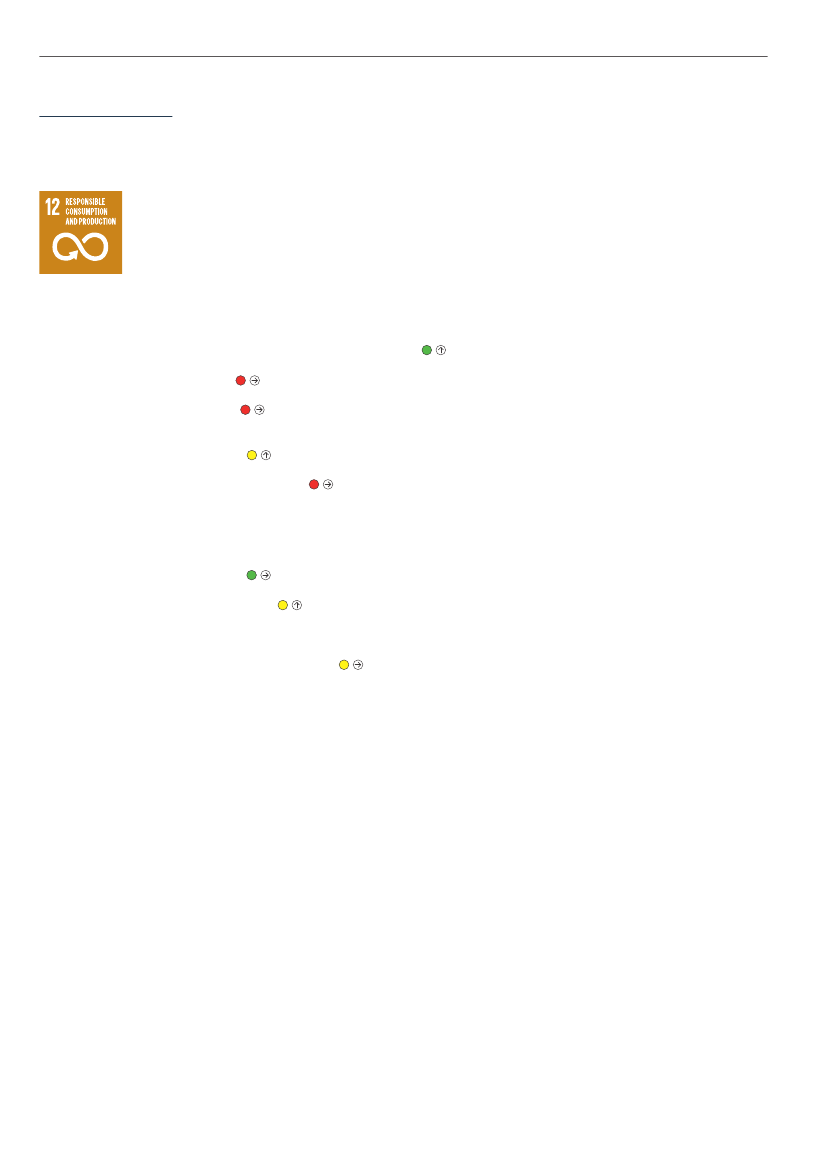 2415251_0116.png