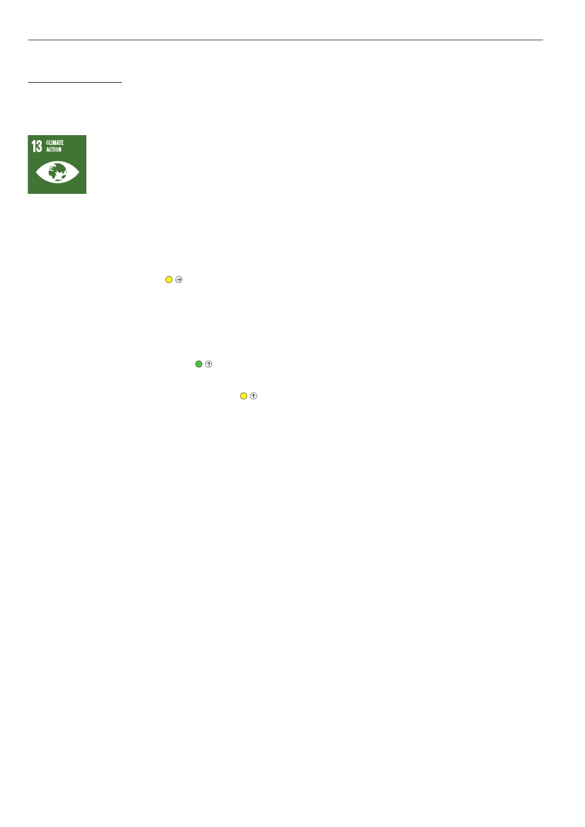 2415251_0118.png