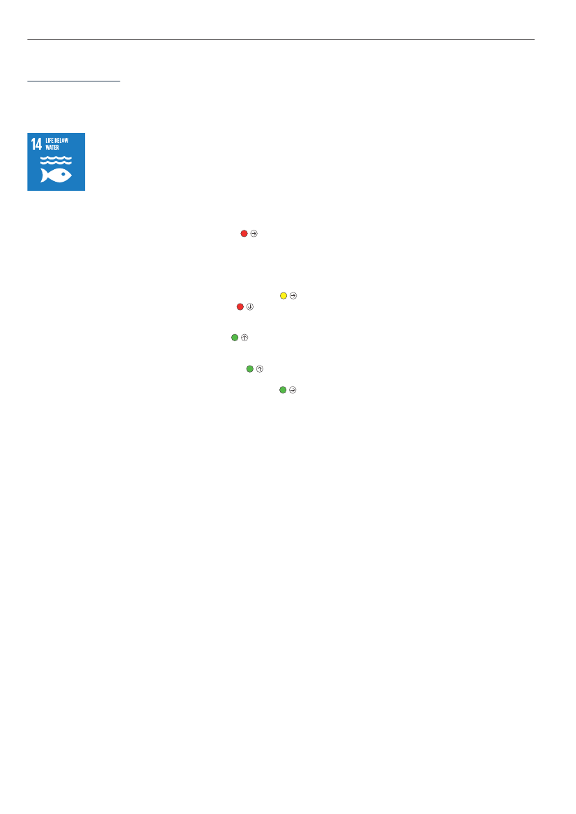2415251_0120.png