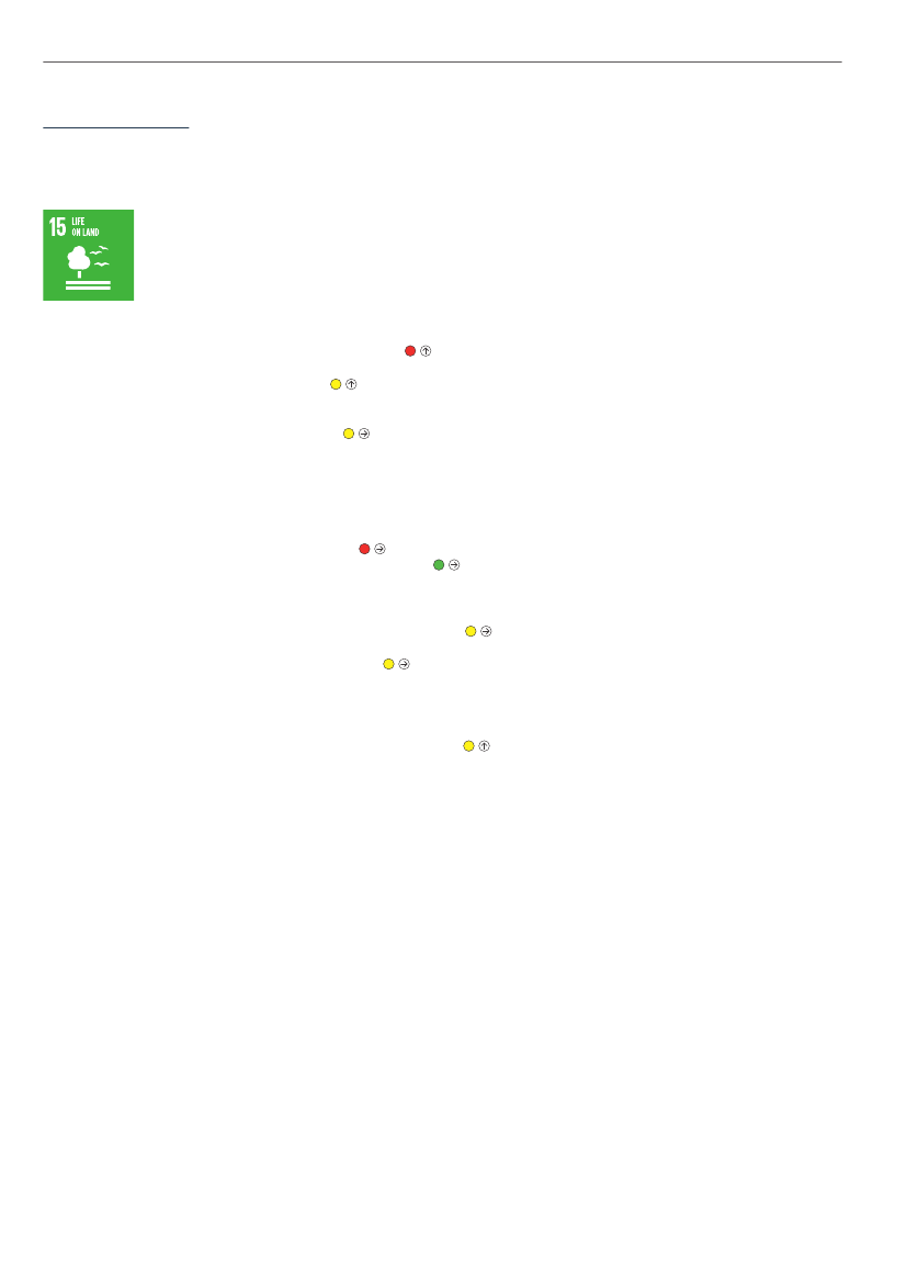 2415251_0122.png