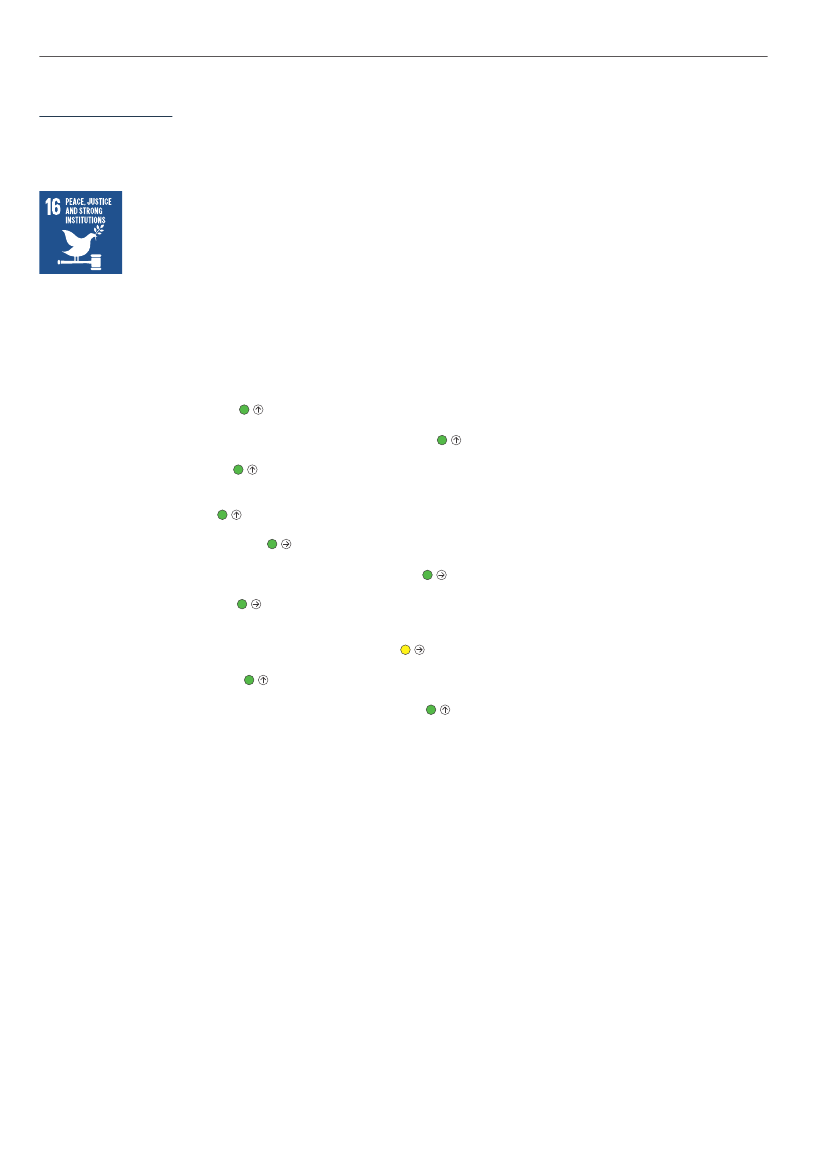 2415251_0124.png