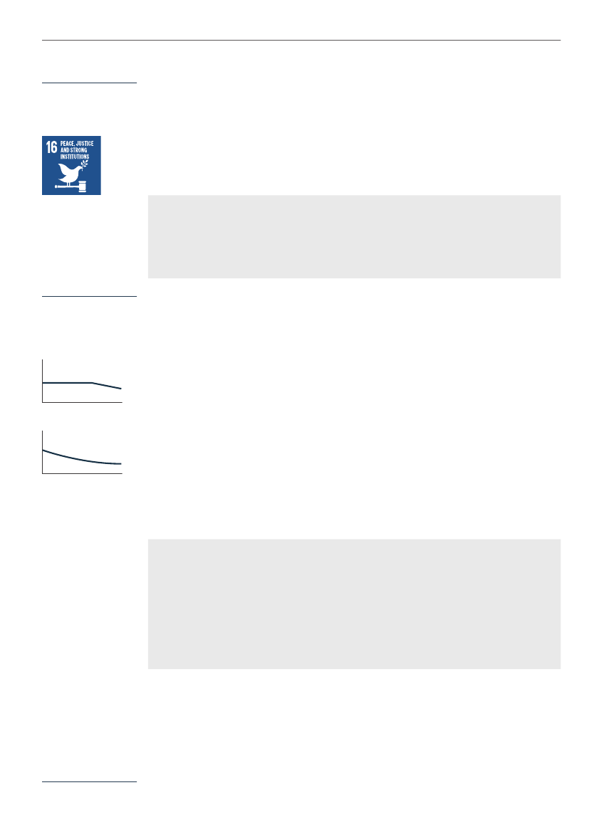 2415251_0125.png