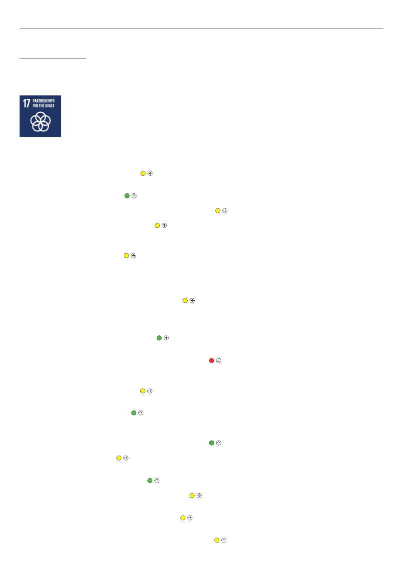 2415251_0126.png