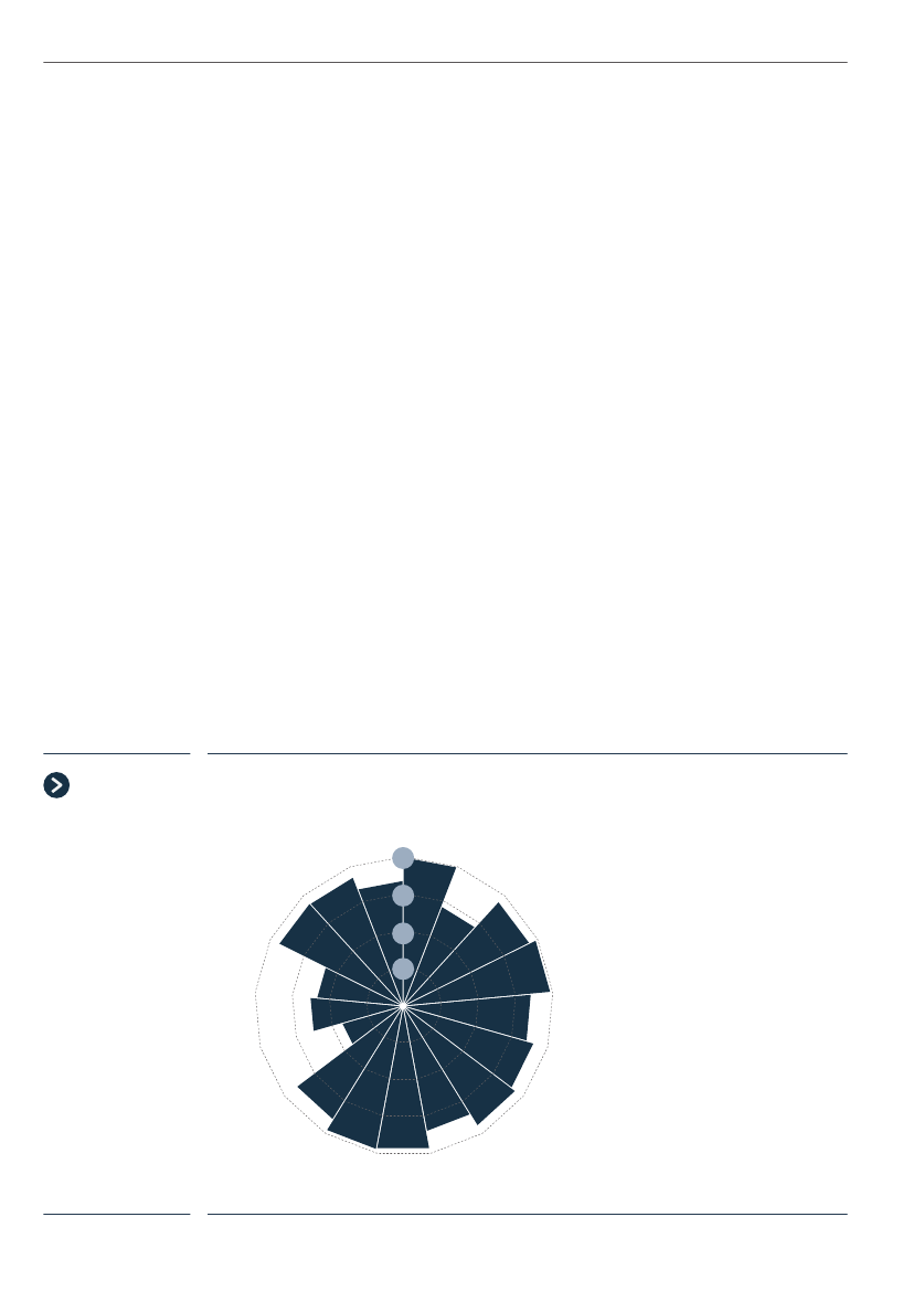 2415251_0128.png